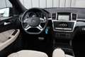 Mercedes-Benz ML 63 AMG M-klasse Aut7 | 525PK | Luchtvering | Designo | Pa Gris - thumbnail 18