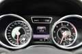 Mercedes-Benz ML 63 AMG M-klasse Aut7 | 525PK | Luchtvering | Designo | Pa Gris - thumbnail 27