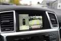 Mercedes-Benz ML 63 AMG M-klasse Aut7 | 525PK | Luchtvering | Designo | Pa Gris - thumbnail 17
