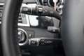 Mercedes-Benz ML 63 AMG M-klasse Aut7 | 525PK | Luchtvering | Designo | Pa Gris - thumbnail 32