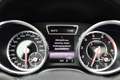 Mercedes-Benz ML 63 AMG M-klasse Aut7 | 525PK | Luchtvering | Designo | Pa Gris - thumbnail 26