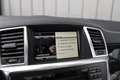 Mercedes-Benz ML 63 AMG M-klasse Aut7 | 525PK | Luchtvering | Massage | De Gris - thumbnail 16