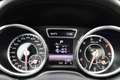 Mercedes-Benz ML 63 AMG M-klasse Aut7 | 525PK | Luchtvering | Massage | De Gris - thumbnail 30