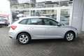 Skoda Scala 1.0 TSI Selection Kamera LED App-Navi Sitzheizu... Gris - thumbnail 21