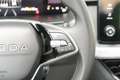 Skoda Scala 1.0 TSI Selection Kamera LED App-Navi Sitzheizu... Gris - thumbnail 35
