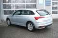 Skoda Scala 1.0 TSI Selection Kamera LED App-Navi Sitzheizu... Gris - thumbnail 4