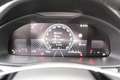 Skoda Scala 1.0 TSI Selection Kamera LED App-Navi Sitzheizu... Gris - thumbnail 29