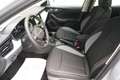 Skoda Scala 1.0 TSI Selection Kamera LED App-Navi Sitzheizu... Gris - thumbnail 27