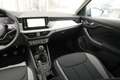 Skoda Scala 1.0 TSI Selection Kamera LED App-Navi Sitzheizu... Gris - thumbnail 25