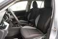 Skoda Scala 1.0 TSI Selection Kamera LED App-Navi Sitzheizu... Grigio - thumbnail 14