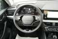 Skoda Scala 1.0 TSI Selection Kamera LED App-Navi Sitzheizu... Gris - thumbnail 11