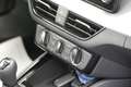 Skoda Scala 1.0 TSI Selection Kamera LED App-Navi Sitzheizu... Gris - thumbnail 32