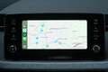 Skoda Scala 1.0 TSI Selection Kamera LED App-Navi Sitzheizu... Gris - thumbnail 12