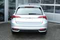Skoda Scala 1.0 TSI Selection Kamera LED App-Navi Sitzheizu... Gris - thumbnail 5