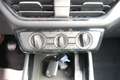 Skoda Scala 1.0 TSI Selection Kamera LED App-Navi Sitzheizu... Gris - thumbnail 39