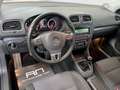 Volkswagen Golf VI Style BlueMotion/BMT+Tempomat+Klima+ZV Blau - thumbnail 11