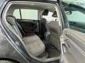 Volkswagen Golf VI Style BlueMotion/BMT+Tempomat+Klima+ZV Blau - thumbnail 14