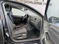 Volkswagen Golf VI Style BlueMotion/BMT+Tempomat+Klima+ZV Blau - thumbnail 13