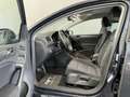 Volkswagen Golf VI Style BlueMotion/BMT+Tempomat+Klima+ZV Blau - thumbnail 10