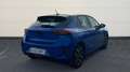 Opel Corsa 1.2T XHL S/S GS 100 Blau - thumbnail 4