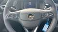 Opel Corsa 1.2T XHL S/S GS 100 Blau - thumbnail 18