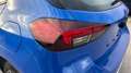 Opel Corsa 1.2T XHL S/S GS 100 Blau - thumbnail 8