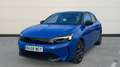 Opel Corsa 1.2T XHL S/S GS 100 Blau - thumbnail 3