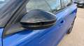 Opel Corsa 1.2T XHL S/S GS 100 Blau - thumbnail 10