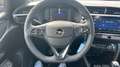 Opel Corsa 1.2T XHL S/S GS 100 Blau - thumbnail 17