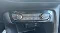 Opel Corsa 1.2T XHL S/S GS 100 Blau - thumbnail 14