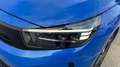 Opel Corsa 1.2T XHL S/S GS 100 Blau - thumbnail 11