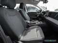 Volkswagen Tiguan 2.0 TDI DSG AHK/LED/NAVI/Tel/Kamera/LED Noir - thumbnail 5