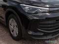 Volkswagen Tiguan 2.0 TDI DSG AHK/LED/NAVI/Tel/Kamera/LED Noir - thumbnail 2