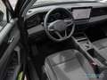 Volkswagen Tiguan 2.0 TDI DSG AHK/LED/NAVI/Tel/Kamera/LED Noir - thumbnail 4