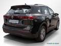Volkswagen Tiguan 2.0 TDI DSG AHK/LED/NAVI/Tel/Kamera/LED Noir - thumbnail 3