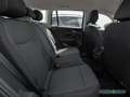 Volkswagen Tiguan 2.0 TDI DSG AHK/LED/NAVI/Tel/Kamera/LED Noir - thumbnail 7