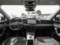 Volkswagen Tiguan 2.0 TDI DSG AHK/LED/NAVI/Tel/Kamera/LED Noir - thumbnail 8