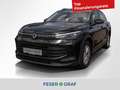 Volkswagen Tiguan 2.0 TDI DSG AHK/LED/NAVI/Tel/Kamera/LED Noir - thumbnail 1