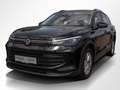 Volkswagen Tiguan 2.0 TDI DSG AHK/LED/NAVI/Tel/Kamera/LED Noir - thumbnail 9