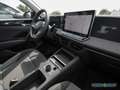 Volkswagen Tiguan 2.0 TDI DSG AHK/LED/NAVI/Tel/Kamera/LED Noir - thumbnail 6