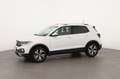 Volkswagen T-Cross Style | ACC | APP | SHZ | LED | Blanc - thumbnail 2