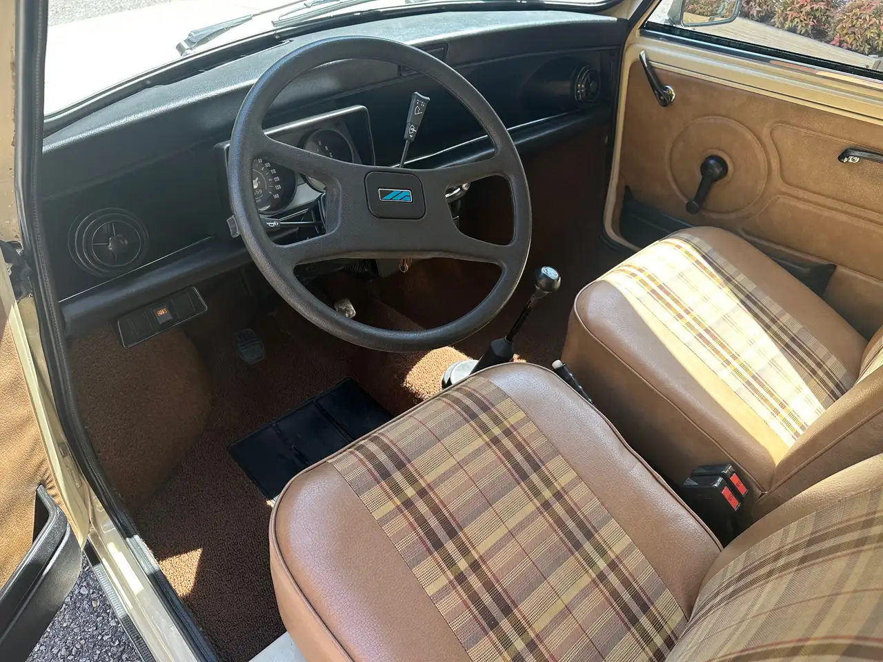 MINI clubman - british leyland, foto 9