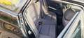 BMW 318 318d/Automatik/Navi/Verkauf Gewerbe oder Export/ Noir - thumbnail 12