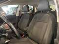 Volkswagen Polo 1.6 TDI 95 CV 5p. R-line Grigio - thumbnail 7