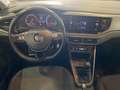 Volkswagen Polo 1.6 TDI 95 CV 5p. R-line Grigio - thumbnail 6