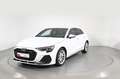 Audi A3 1.5 35 TFSI MHEV S TRON S LINE SPORTBACK 5P Blanco - thumbnail 21