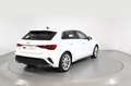 Audi A3 1.5 35 TFSI MHEV S TRON S LINE SPORTBACK 5P Blanco - thumbnail 25