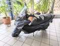 Kymco X-Town Blue - thumbnail 3