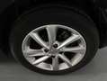 Opel Corsa 1.2 XHL 100CV Elegance Negro - thumbnail 17