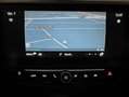 Opel Corsa 1.2 XHL 100CV Elegance Negro - thumbnail 10